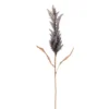 Vickerman Artificial 36" Cluster Reed Spray