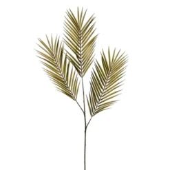 Vickerman Artificial 40" Butterfly Palm Spray -Fresh Plant Store GUEST 21b9a511 170a 4fdf ad1f 16571714479c