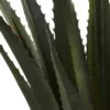 Nearly Natural 52" Giant Agave Plant -Fresh Plant Store GUEST 33999240 4d18 4ff1 897f 747b73444bd3