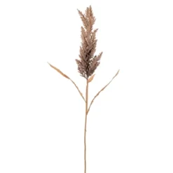 Vickerman Artificial 36" Cluster Reed Spray -Fresh Plant Store GUEST 39d45d12 bc39 489c ab59 4d3624f7a50f