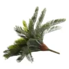 Nearly Natural 13-in Cycas Artificial Plant (Set Of 2) -Fresh Plant Store GUEST 5f2a1967 eef3 4f8c 928f 1e57a0c23f8a