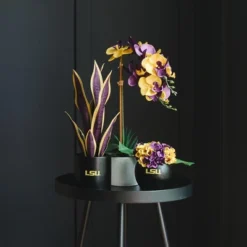 Forever Leaf LSU Artificial Snake, Orchid And Hydrangea Plants 3-Pack Bundle, Indoor Artificial Plant For Home Decor 16 Forever Leaf LSU Artificial Snake, Orchid And Hydrangea Plants 3-Pack Bundle, Indoor Artificial Plant For Home Decor -Fresh Plant Store GUEST 90b84b4f 1c04 4088 96b7 d236397c8d83