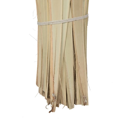 Vickerman Natural Botanicals Sun Palm Leaf 2 Vickerman Natural Botanicals Sun Palm Leaf - Image 2
