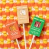 Amborella Organics 8pk Spooky Season Seed-Bearing Lollipops Flower Seeds -Fresh Plant Store GUEST 932b7673 4df6 4e3d abc0 53e13e4b9e38