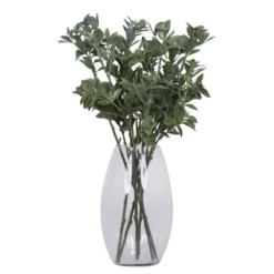 Vickerman Artificial Green And White Aglaia Spray 10 Vickerman Artificial Green And White Aglaia Spray -Fresh Plant Store GUEST 9a2ed0e6 2948 4b74 ba84 921e652ab184 1