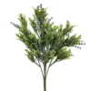 Vickerman 16.5" Green Artificial Senecio Cineraria Bush, 2 Per Bag. 3 Vickerman 16.5" Green Artificial Senecio Cineraria Bush, 2 Per Bag. -Fresh Plant Store GUEST 9c78ade9 1c23 48e3 906e 13e8c0935556