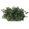Nearly Natural 12-in Ivy Set On Foam Sheet Silk Plant 10 Nearly Natural 12-in Ivy Set On Foam Sheet Silk Plant -Fresh Plant Store GUEST a0968721 57ab 4d23 aec4 4f1956f5cfc6