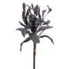 Vickerman Artificial 20" Dried Leaves Bundle 11 Vickerman Artificial 20" Dried Leaves Bundle -Fresh Plant Store GUEST bb2ed0f7 cc3d 40a2 a579 58f30608c79e