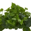 12" X 24" Artificial London Ivy Ledge Plant In Basket - Nearly Natural -Fresh Plant Store GUEST c3073253 07a0 4d1a 96ba 864fe790cbce