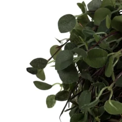 Vickerman 12.5" Artificial Spiderwort Bush 9 Vickerman 12.5" Artificial Spiderwort Bush -Fresh Plant Store GUEST c31a1695 b652 4836 b416 4359bb35e95d