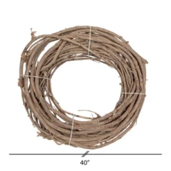 Vickerman Natural Botanicals Sun Palm Leaf 8 Vickerman Natural Botanicals Sun Palm Leaf -Fresh Plant Store GUEST cef836f0 dbfb 451f 8f8b d4a55edfe0ac