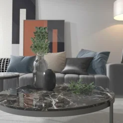 Vickerman Artificial Green And White Aglaia Spray 12 Vickerman Artificial Green And White Aglaia Spray -Fresh Plant Store GUEST d2574a8a bf81 4fee b927 689f537eaaa3 1