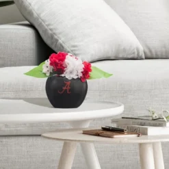 Forever Leaf Alabama Artificial Hydrangea, Indoor Artificial Plant For Home Decor 8 Forever Leaf Alabama Artificial Hydrangea, Indoor Artificial Plant For Home Decor -Fresh Plant Store GUEST d2a4fec2 360a 4b7f 9339 fa582a9e46af 1