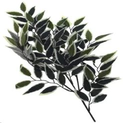 Vickerman Artificial Variegated Smilax Series