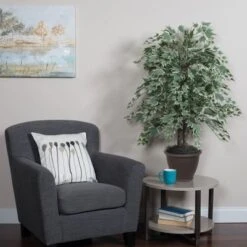 Vickerman Artificial Silver Maple Series -Fresh Plant Store GUEST dd6fc76d 5971 4ab7 81fb 4afc064bd60e