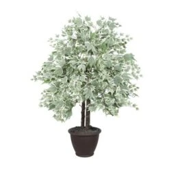 Vickerman Artificial Silver Maple Series -Fresh Plant Store GUEST f7ecc74e d78c 4dea 9fcb 302df4f7b6bd