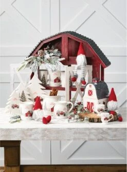 Sullivans Artificial Leaves And Berry Pick -Fresh Plant Store GUEST f9ffc0de a0c8 416b 8daf dda9a3d75349